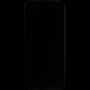 Pantalla LCD Huawei Enjoy 70Z en Xela Quetzaltenango al mejor precio.