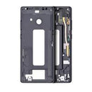 Compra un Marco Intermedio para Samsung Galaxy Note 8 en Quetzaltenango en Xela.