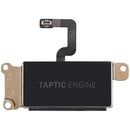 Vibrador Taptic Engine para Apple Watch SE (3rd Gen) 44mm, repuesto de reparación.