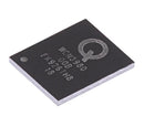 Repara el Wifi de tu Samsung Galaxy A70 o A8 Star en Quetzaltenango con el IC de Wifi WCN3980-00B.