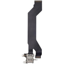 Encuentra en Xela Quetzaltenango el porta tarjeta SIM con cable flex para Xiaomi 12 Lite en nuestro taller de reparaciones.