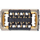 Compra la antena de ondas milimétricas con conector FPC de 8 Pines para tu iPhone 13 en Xela.