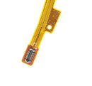 Botón de inicio con cable flex para Asus ZenFone 4 en Quetzaltenango, Xela.