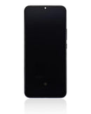 Compra tu pantalla OLED con marco para Xiaomi Mi 10 Lite 5G en Quetzaltenango, Xela.