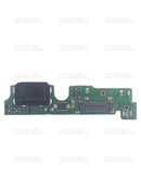 Puerto De Carga Original Para Alcatel 4063A 1