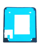 Compra adhesivo original para tapa trasera Motorola Razr Plus / Razr 50 Ultra en Quetzaltenango.