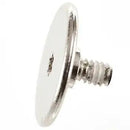 Encuentra el juego de tornillos original Power Flex To Combo para MacBook Pro 14 A3434 (2025) en Quetzaltenango.
