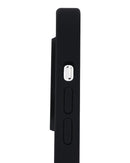 Encuentra el Estuche Slim Trance Volta iPhone 14 Pro MagSafe Negro 1 PACK en Xela Quetzaltenango para proteger tu iPhone con estilo.