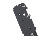 Reparación de altavoz original para Samsung Galaxy S8 Plus en Quetzaltenango.