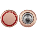 Tuerca corona Watch Series SE (1st Gen) (40MM / 44MM) (LTE Version) en Xela.