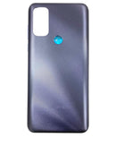 Encuentra la tapa trasera de cristal original para Motorola Moto G Pure en Quetzaltenango, Xela.
