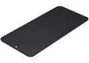 Pantalla LCD refurbished TCL NxtPaper 60 Ultra (T951K/T951P) sin marco, lista para reparación.