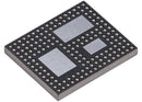 IC amplificador de potencia Samsung Galaxy S21 Plus / S21 Ultra 5G para reparación de placa base.