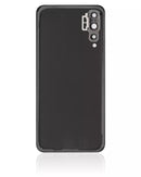 Encuentra tapa trasera con lente de cámara Huawei P20 Pro (Rose Gold) en Xela Quetzaltenango.