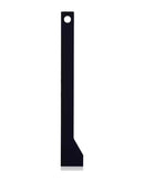 Compra cinta adhesiva de batería original para Motorola Moto G Stylus 4G en Xela, Quetzaltenango.