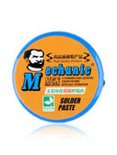 Pasta de soldar sin plomo baja temperatura RoHs 20g