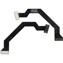 Reparación de Face ID para iPhone 13 Pro Max sin necesidad de desmontaje en Quetzaltenango.