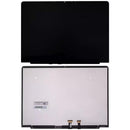 Pantalla con digitalizador Microsoft Surface Laptop 7 15 (LCD Version) (Negro) disponible en Quetzaltenango en nuestro taller de reparaciones.