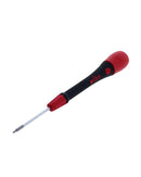 Destornillador PicoFinish Torx T4 X 40mm