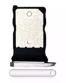 Compra una bandeja SIM original OEM de Porcelana para Google Pixel 9 Pro en Xela Quetzaltenango.