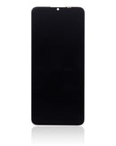 Pantalla LCD para TCL 30 SE / TCL 305 / TCL 30E (Reacondicionada)