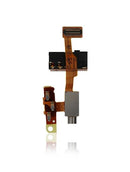Encuentra cables flex para el headphone jack con vibrador para Huawei P7 en Xela, Quetzaltenango.