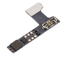 Cable flex de etiqueta de batería para iPhone 13 Pro / 13 Pro Max disponible en Quetzaltenango.