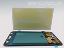 Pantalla para Samsung J7 Neo (J701) Negra