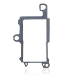 Reparación de soporte de cámara trasera para Samsung Galaxy S20 en Quetzaltenango.