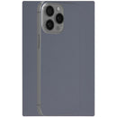 10-pack de skins Wrapd Skinny gris oscuro para la parte trasera del dispositivo, repuesto esencial.