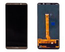 Pantalla Huawei Mate 10 Pro Moca