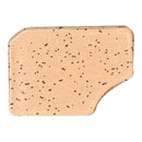 Película de blindaje térmico superior para placa eSIM Motorola Moto Edge (XT2305 / 2023) (OEM original)