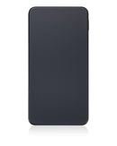 Encuentra la mejor batería Power Bank Wired Grid Pylon de 10000mAh en Xela, Quetzaltenango.