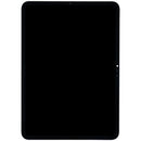 Pantalla LCD con digitizer para iPad Pro 11 5th Gen (2024), modelo A2836, usada OEM pull, Grado A.