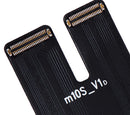 Cable flex Tester para iTestBox compatible con Xiaomi Mi 10s / 10Pro en Quetzaltenango.