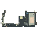 Pantalla original Motorola Razr Fold XT2651 / XT2651-1, display OLED plegable, pieza de reparación.