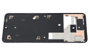 Marco LCD compatible para ZTE Axon 30 5G en Quetzaltenango.