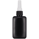 Adhesivo UV Mechanic TUV-219, pegamento resina para reparación y cambio de pantalla de móviles.