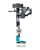 Cable de extensión Qianli iBridge para diagnóstico y reparación de placa madre iPhone 6 Plus, prueba resistencia, voltaje y señal.
