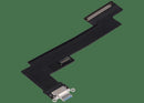 Encuentra el puerto de carga flex cable iPad Air 5 en Quetzaltenango, Xela - Reparaciones de iPad al mejor precio.