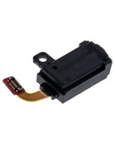Cable flex jack de audífonos para Samsung Galaxy S10 5G en Quetzaltenango, disponible en talleres de reparación especializados.
