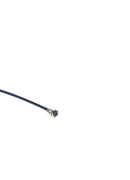 Cable flex de antena signal Huawei Honor 10 en Quetzaltenango, Xela.