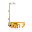 Comprar Cable Flex del Puerto de Carga para Nexus 5 (D-820) en Xela Quetzaltenango al mejor precio.