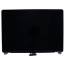 Pantalla original MacBook Air 15" A3448 (2026) plateada, display LCD de repuesto para reparación.
