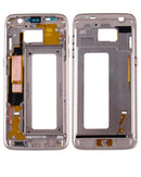 Cámara frontal original OEM para LG K4 (2017) / LG K8 (2017) en Quetzaltenango, encuentra la mejor calidad en Xela.