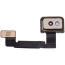 Compra el flex cable escáner radar infrarrojo para iPhone 12 Pro en Xela, Quetzaltenango.