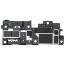 Soporte inferior original sub board para Motorola Razr 50 / Razr 60, pieza de repuesto XT2453 / XT2553.