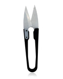 Tijeras de ceramica pequenas
