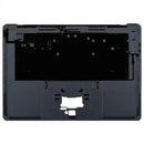 Tapa superior con teclado original para MacBook Air 15 en Xela Quetzaltenango.