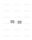 Conector Usb Blu C5L